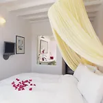 Zephyros Paraga (Mykonos)