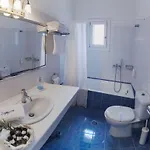 Zephyros Paraga (Mykonos)