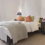 Aparthotel Zephyros