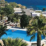 Zephyros Paraga (Mykonos)