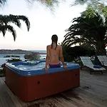Zephyros Paraga (Mykonos)