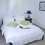 Zephyros Paraga (Mykonos)