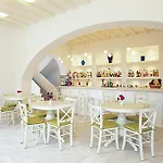 Zephyros Paraga (Mykonos)