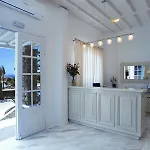 Zephyros Paraga (Mykonos)